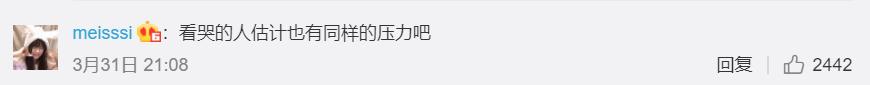 公寓租房被骗怎么处理,租公寓被骗如何处理