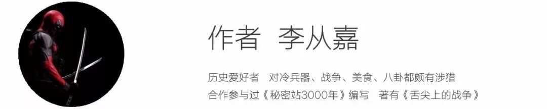 李隆基打的吐蕃抱头鼠窜,李隆基打吐蕃