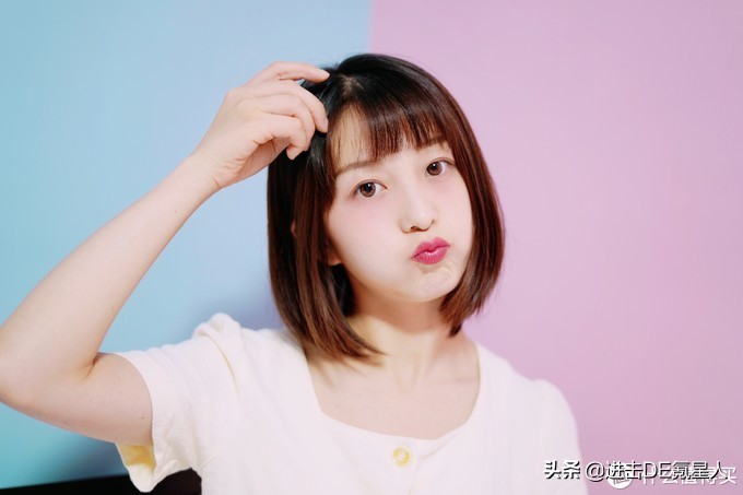 一用戴森误终生，从此钱包是路人——新一代戴森吹风机体验指南