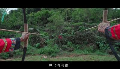 肇庆彩虹滑道在哪里,肇庆五天旅游攻略路线推荐