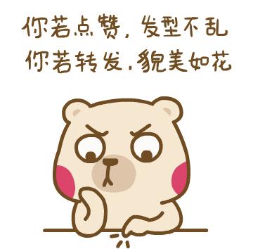 linuxoracle数据库重启步骤,linux启动mysql的步骤和方法
