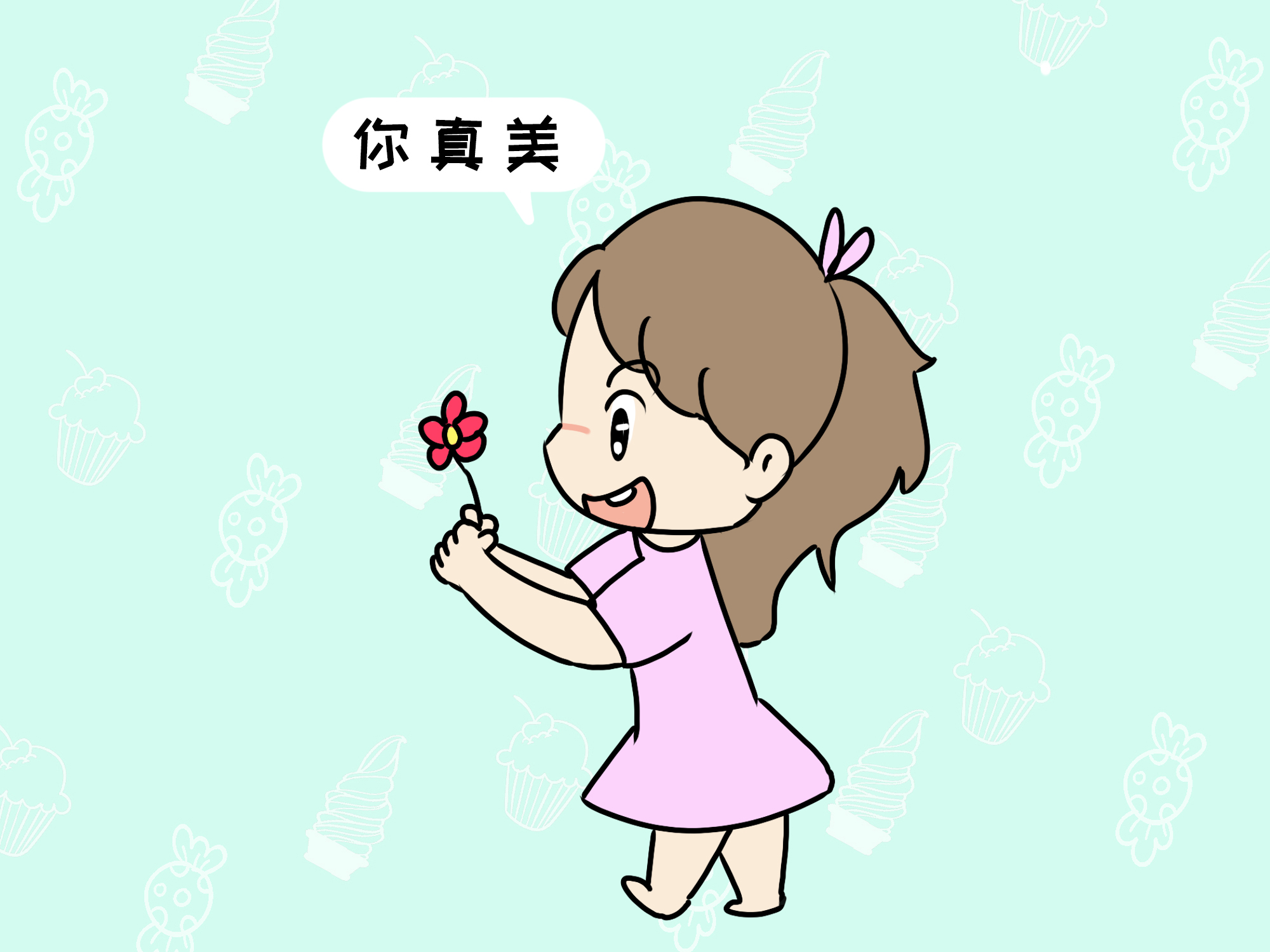 街头实验教育孩子,街头实验小孩