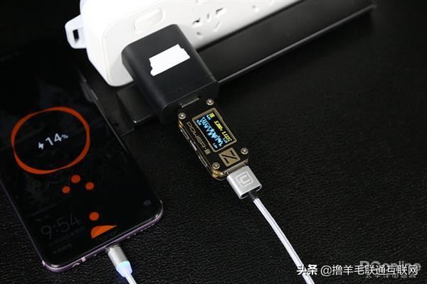 这些坑千万不要踩,这些坑千万别踩