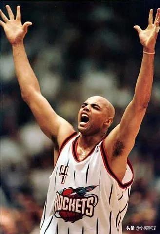 nba4号的球衣,nba4号球衣是哪个球星穿的
