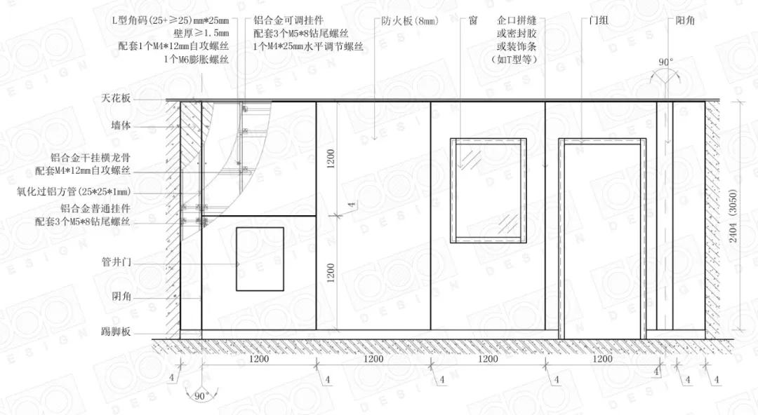 弯曲防火板材质,湖南防火板的材质