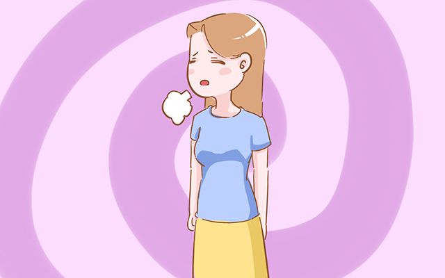戴着文胸睡觉好不好,哺乳期睡觉要不要穿哺乳文胸