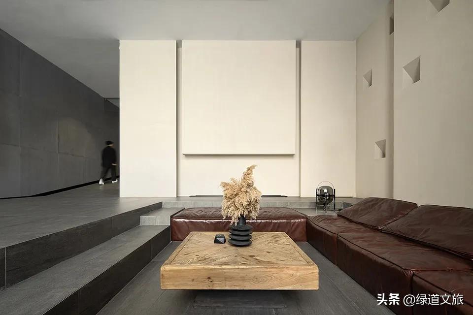 寻幽静处休憩这几个酒店值得参照,远离喧嚣安享静谧酒店