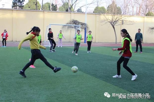 千里之行始于足下小学一年级,千里之行始于足下足球