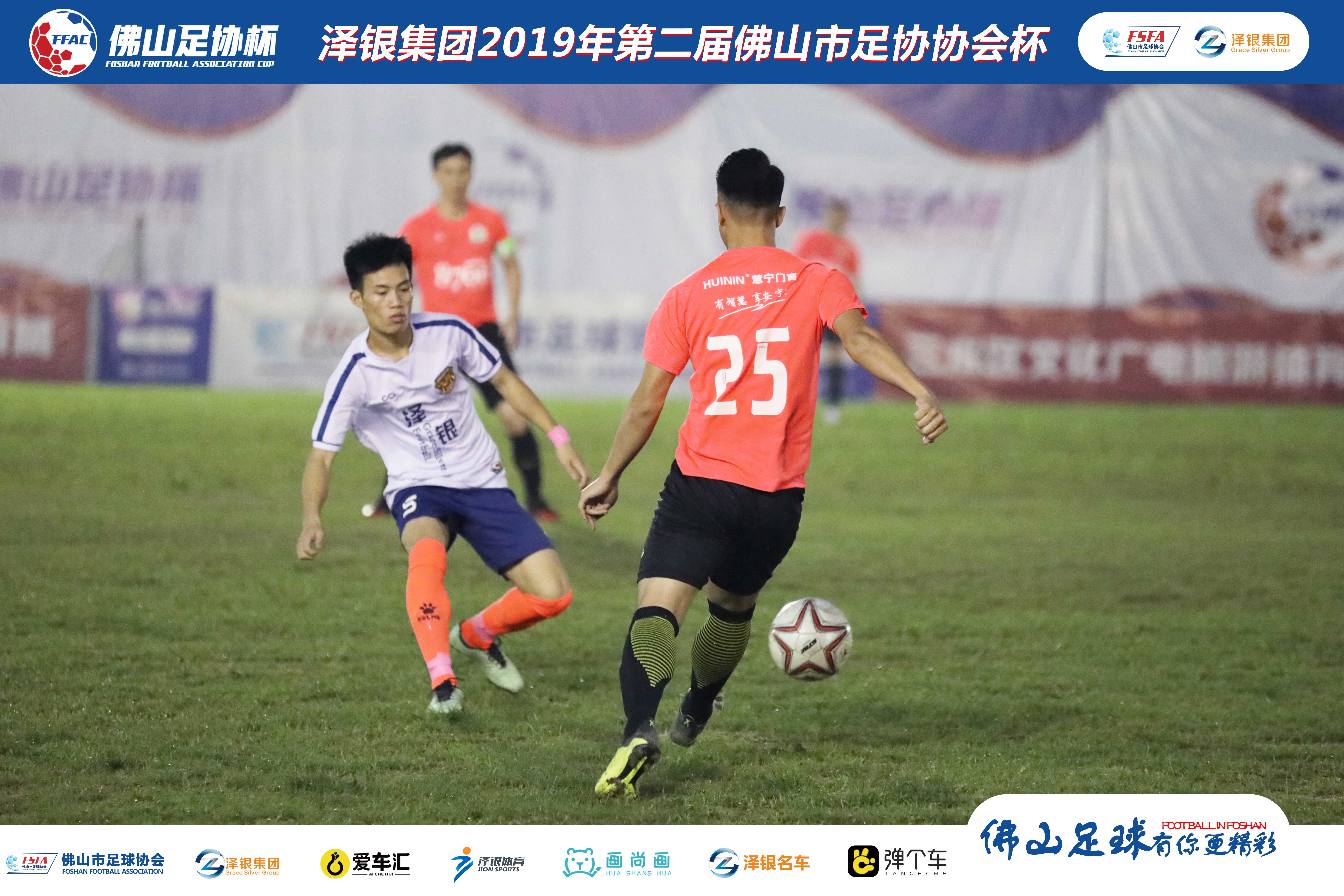 閫氬悜鍐犲啗涔嬭矾,閫氬線鍐犲啗涔嬭矾