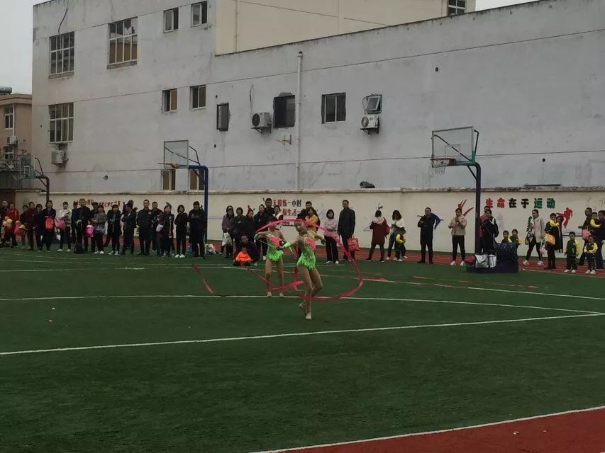东升高沙幼儿园趣味运动会,南鹰幼儿园趣味运动会