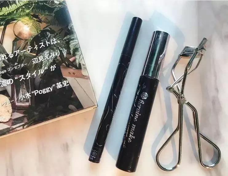 盘它！2018年度爱用物都在这了！