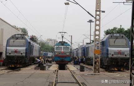 铁路单位系列奇葩之五：令人匪夷所思的新词汇