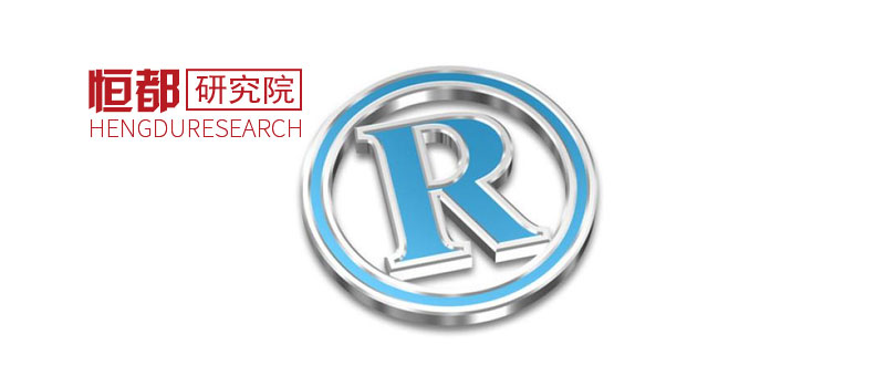祖马龙和祖玛珑的区别,祖马龙和祖玛珑是一个品牌吗