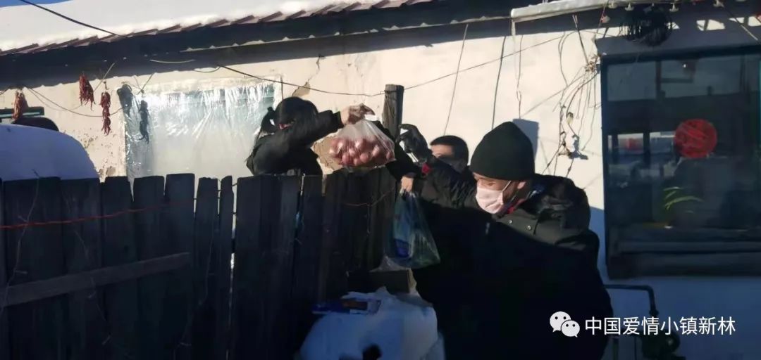 织密织牢疫情防控防护网,密织社区疫情防护网