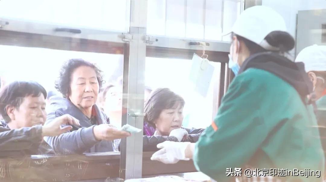 鐗涜鑳″悓鑿滄槸娓呯湡鐨勫悧,鍖椾含鐗涜闄勮繎鑳″悓閲岀殑娓呯湡椁愰