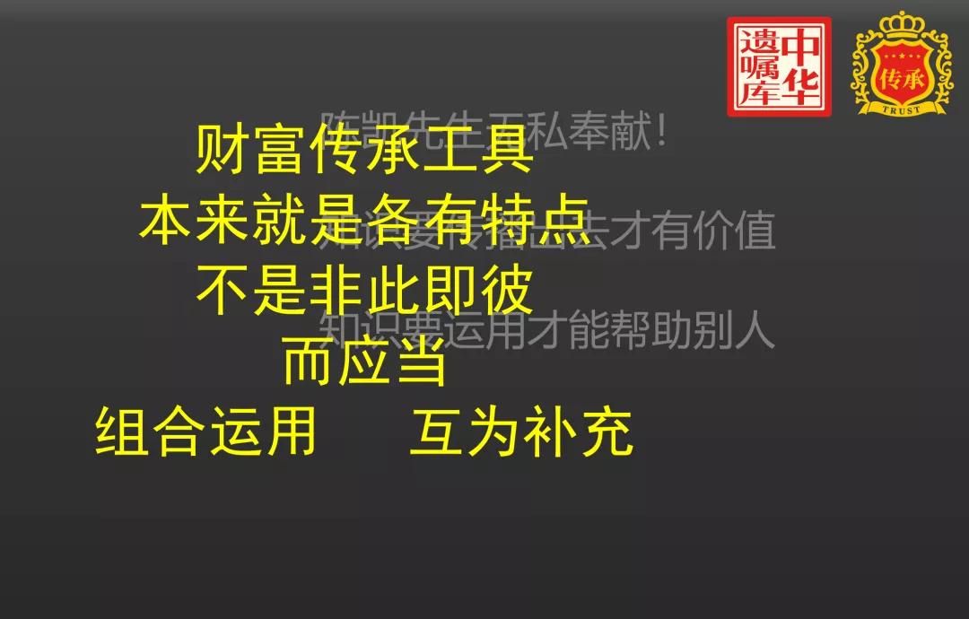 个险数据全线崩塌，竞争白热化