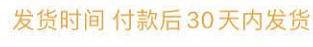 商场丑的衣服都谁买了,商场衣服那么贵都卖给谁了