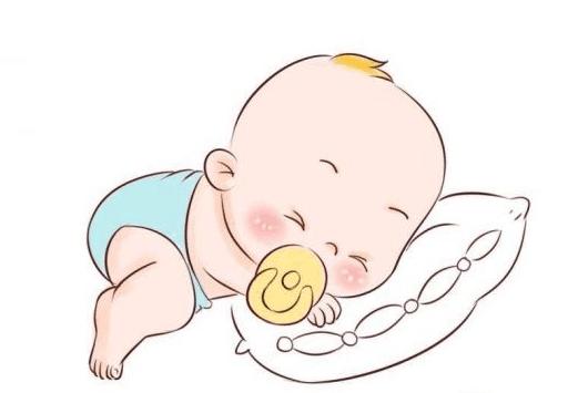生孩子斟酌的问题,孕妇纠结是顺产还是剖腹产