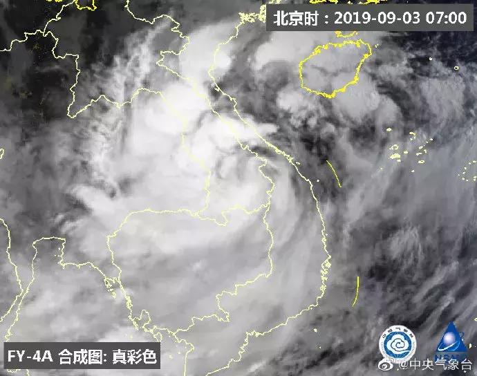 台风剑鱼预警,13号台风剑鱼实时路径