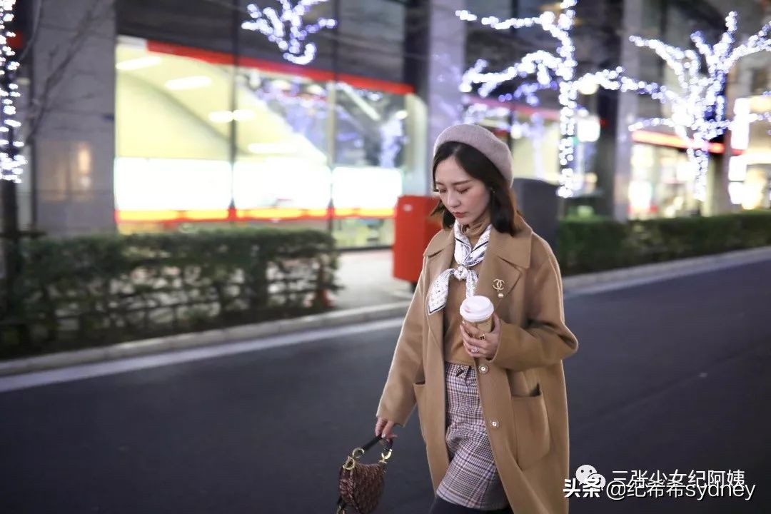 过膝靴测评厚底,过膝靴测评不掉色