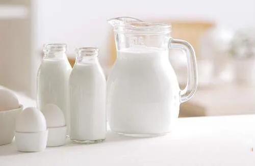 「道听不途说」番茄不能空腹吃？