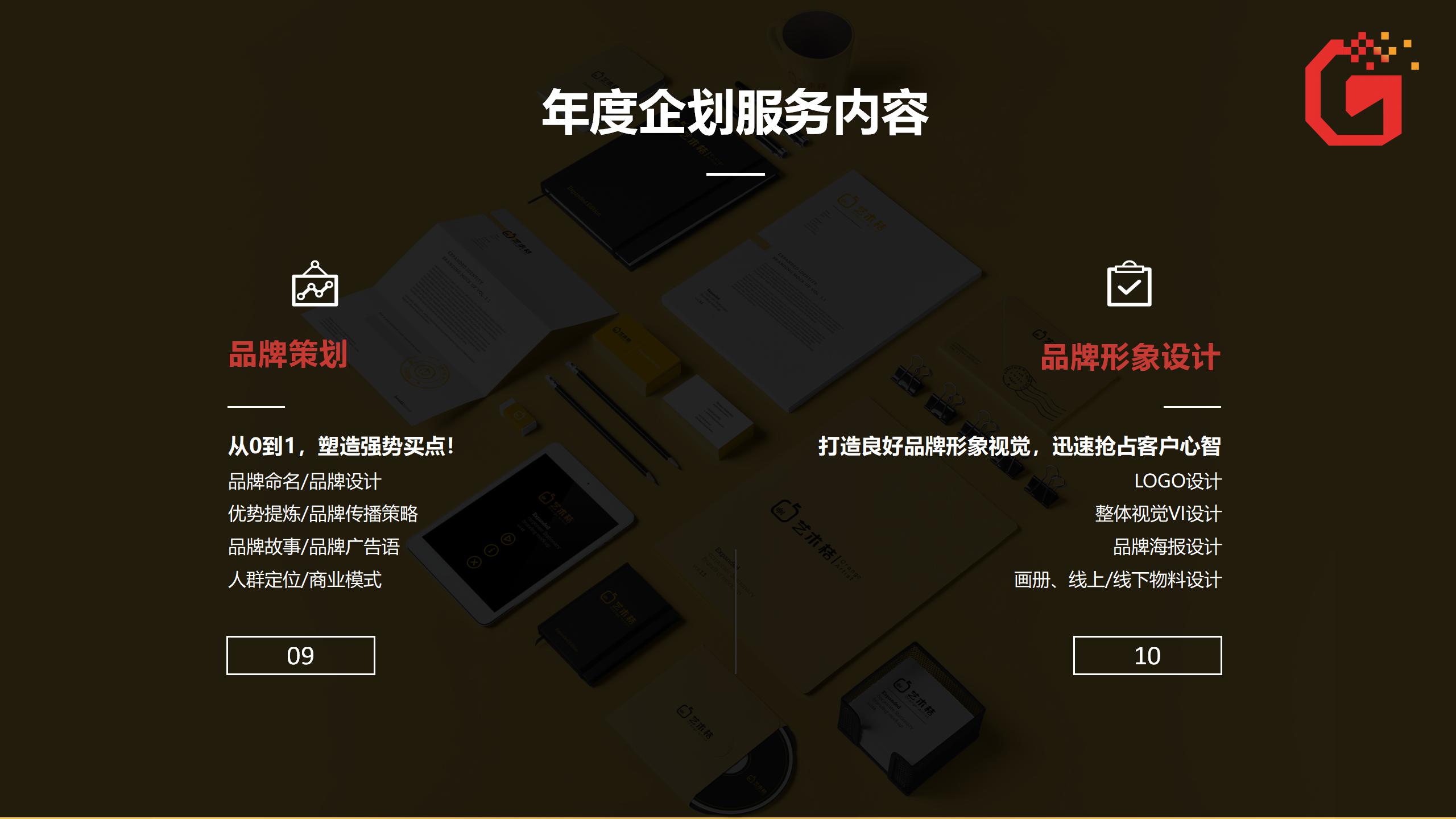 品牌全案策划外包怎么做,品牌策划公司外包推广