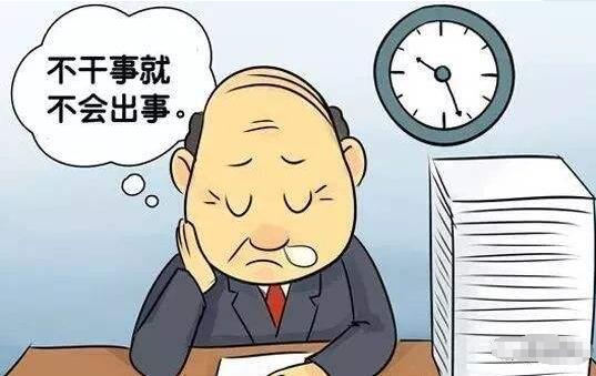 雪花秀的人参霜怎么样,雪花秀人参霜1000元是真的吗