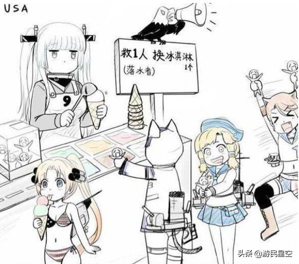 冰淇淋怎么打才打得动,冰淇淋该怎么打