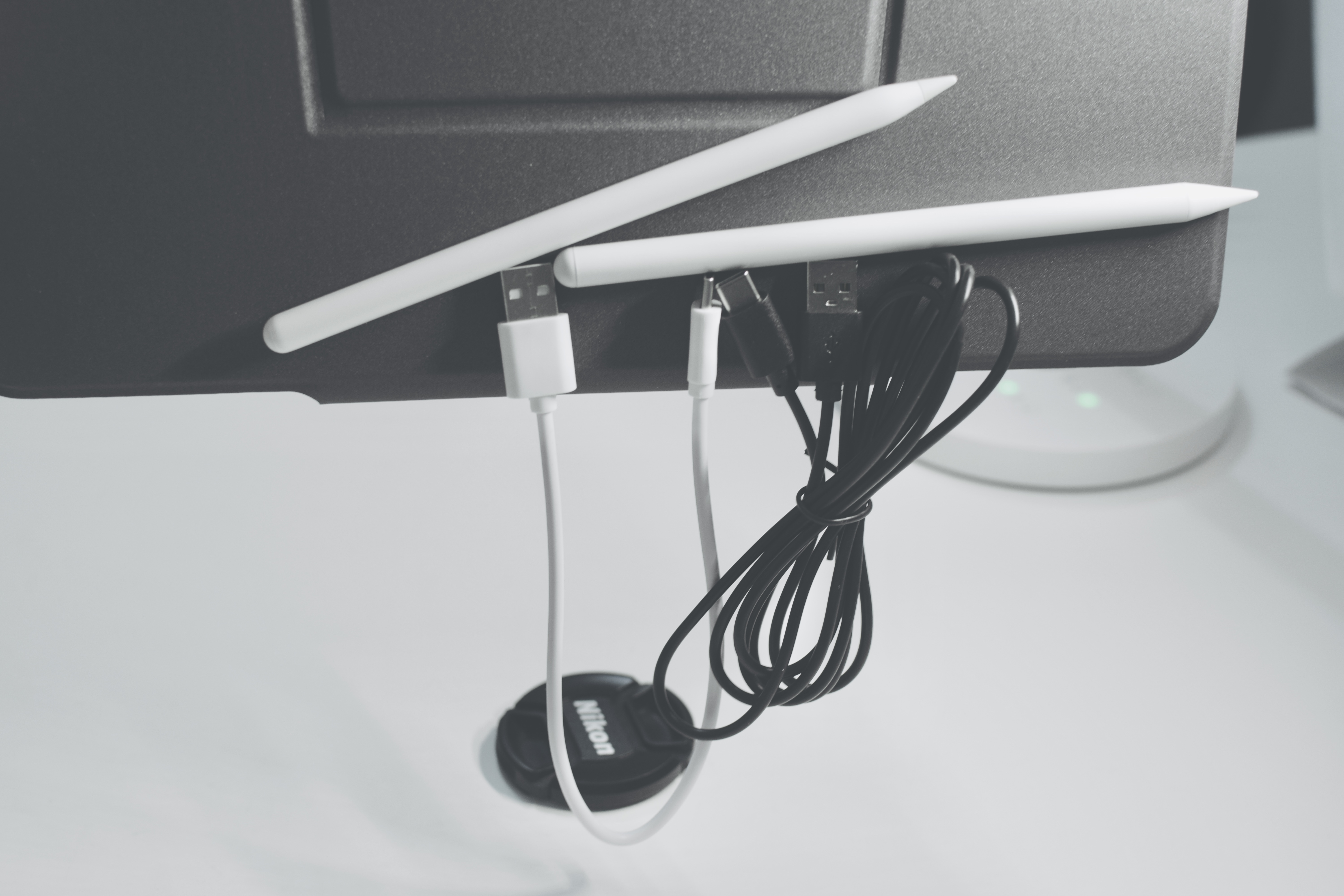 ipad移动办公配件,领会型ipad必备配件