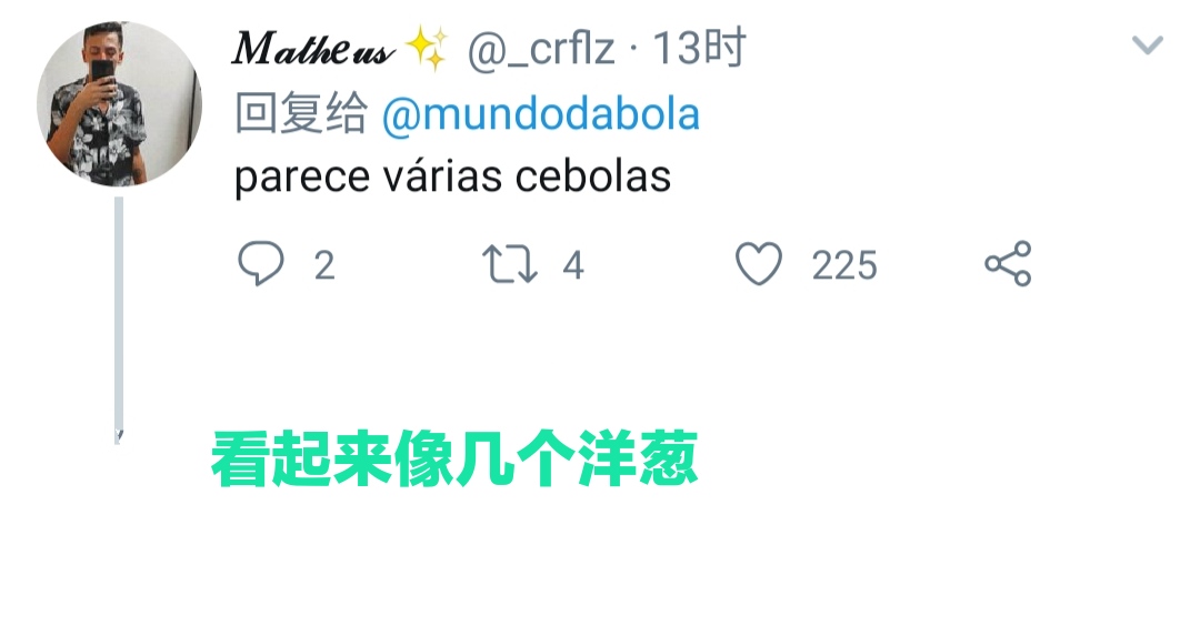 恒大新球场最震撼的图,恒大新球场最新消息