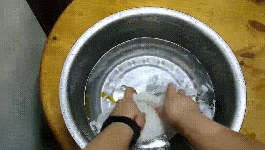 小天鹅超微净泡水魔方评测视频,小天鹅9公斤水净魔方洗衣机