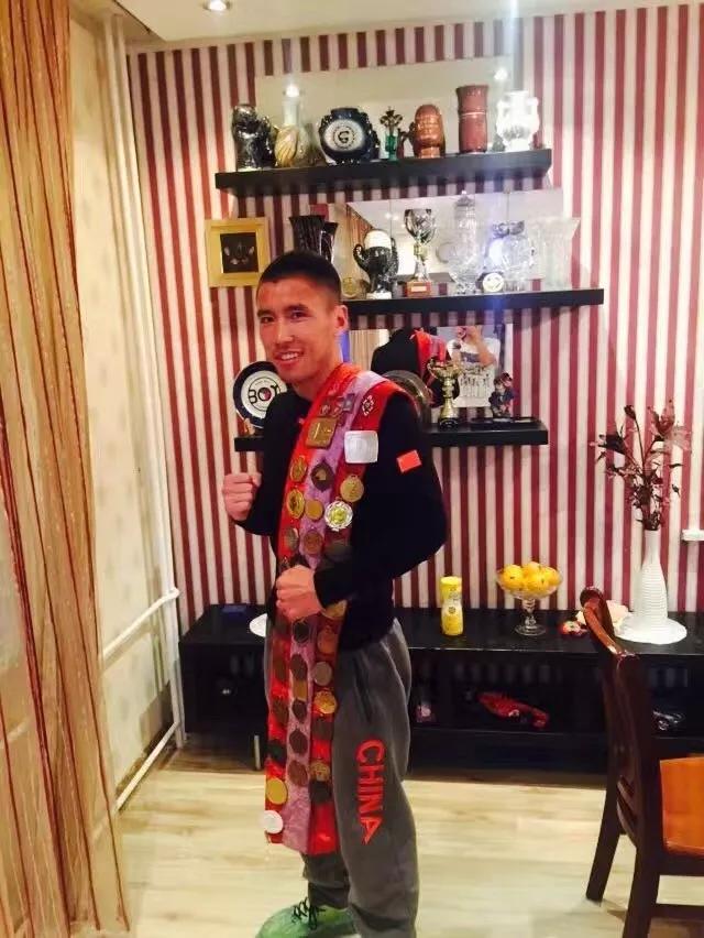 为祖国争光的运动员,为祖国争光的运动员视频