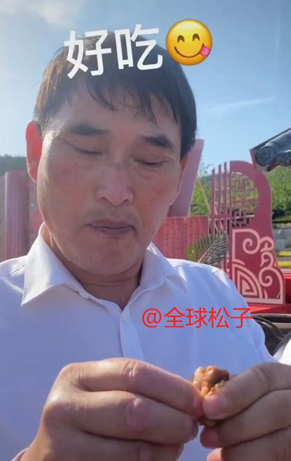 大衣哥被赶下舞台,大衣哥被直播回放完整版