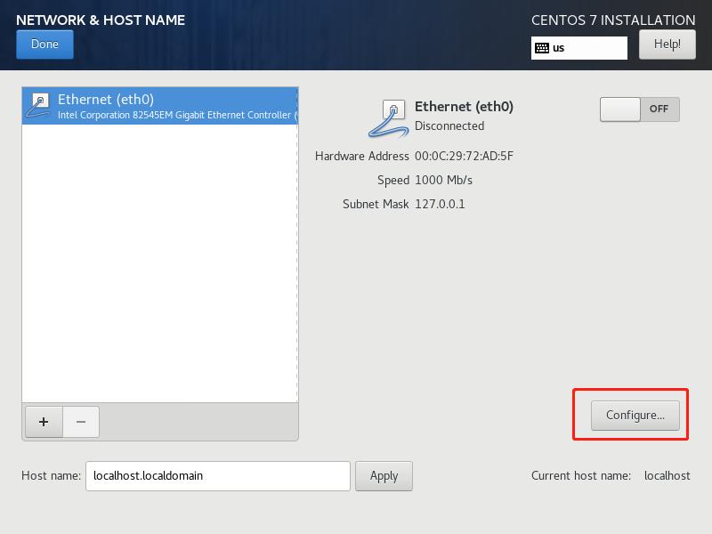 centos7系统安装出现问题怎么办,优启通u盘安装centos7