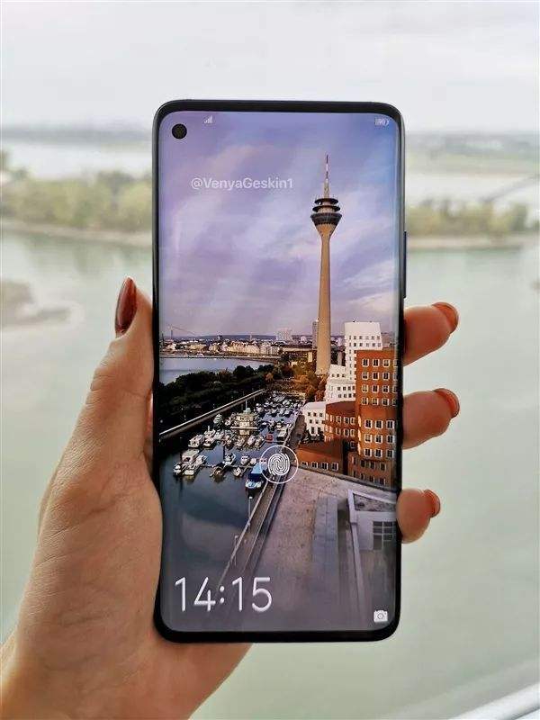iphonex最耐用的刘海屏,iphonex是全面屏还是刘海屏