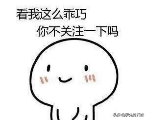 广州碧桂园凤凰城顶级别墅,广州碧桂园别墅区景观实景
