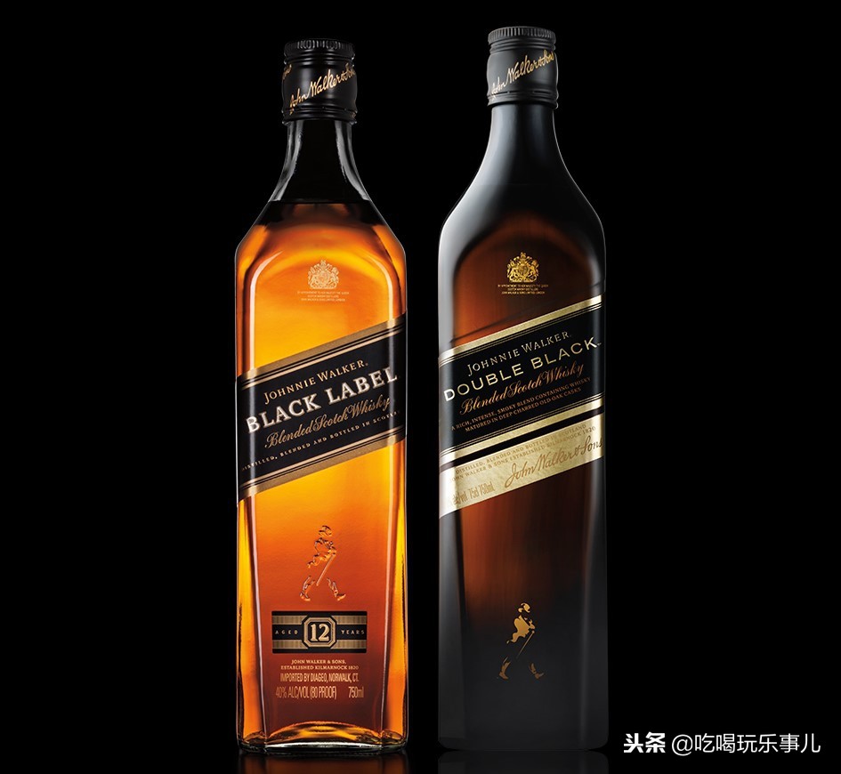 蓝方红方黑方哪个好,酒吧红方