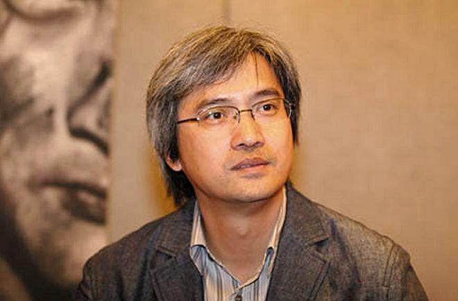 怒火重案是一部怎么样的电影,怒火重案为什么被称为港片绝唱