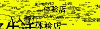 齐达内阿迪达斯中国行,齐达内阿迪