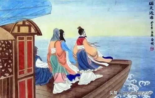 孙子兵法36计全图解译文建议收藏,幸福36计电视剧全集在线免费观看