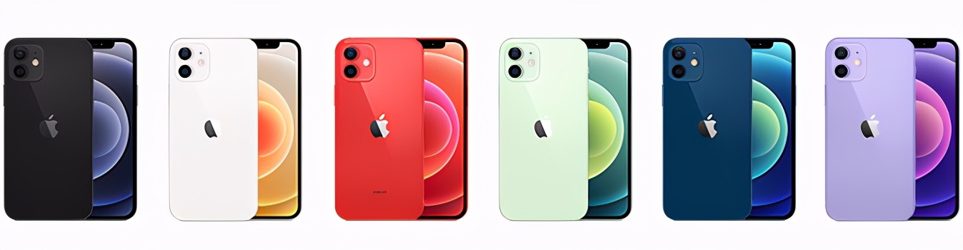 为什么iphone不显示运行内存大小,历代苹果手机运行内存大小