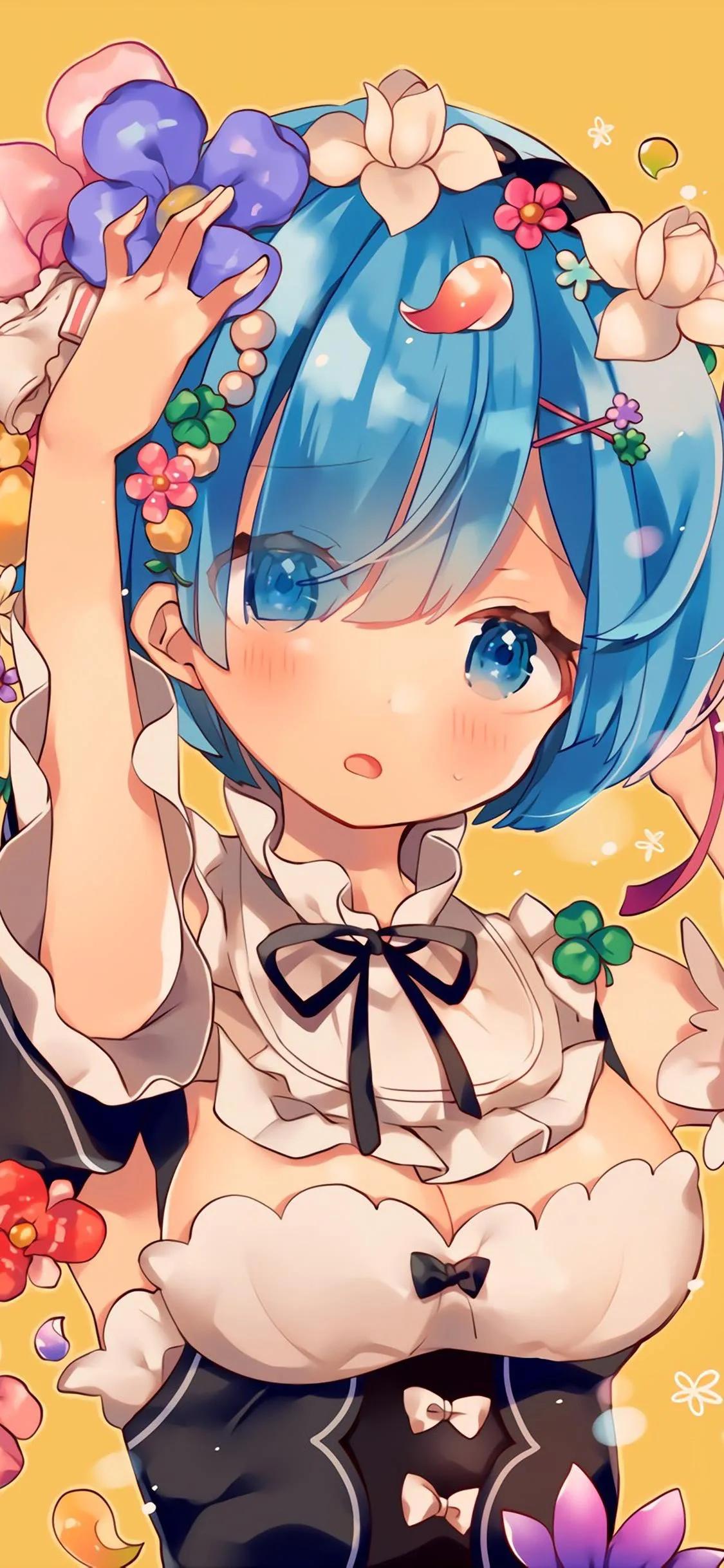 iphone145promax原生壁纸,超清iphonepro12壁纸