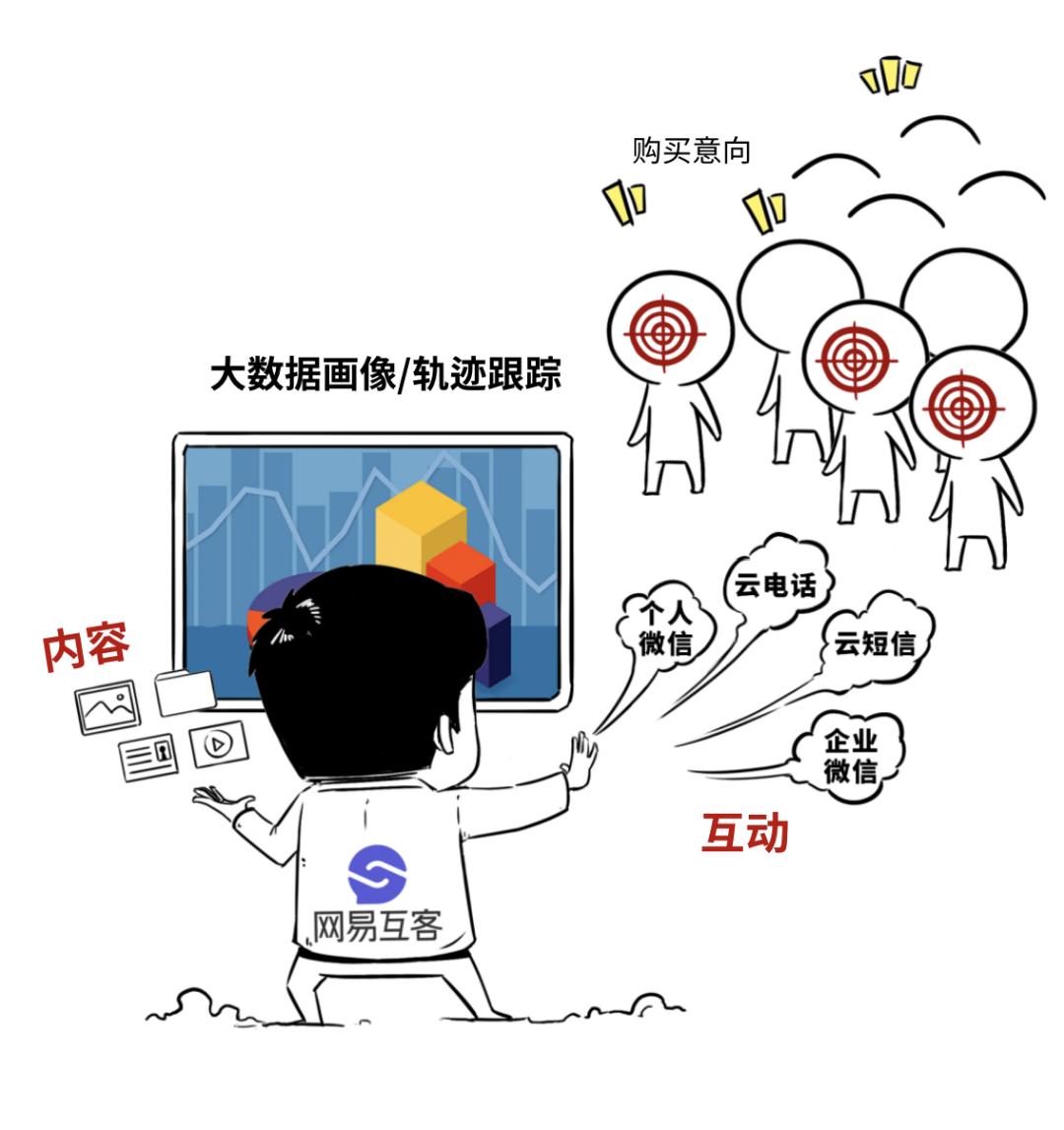 tob队员名单,一支不可忽视的tob战队