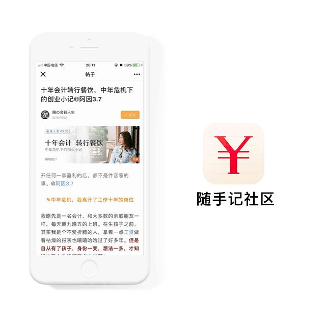 欠网贷信用卡怎么办最有效的方法,欠了很多网贷信用卡还不上怎么办