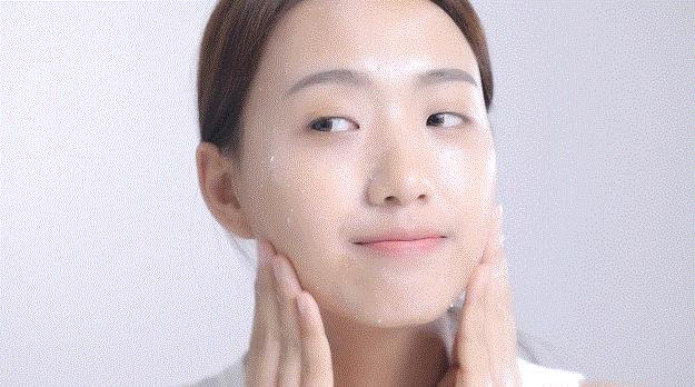 改善红血丝最简单的方法,红血丝的最佳改善方法有哪些