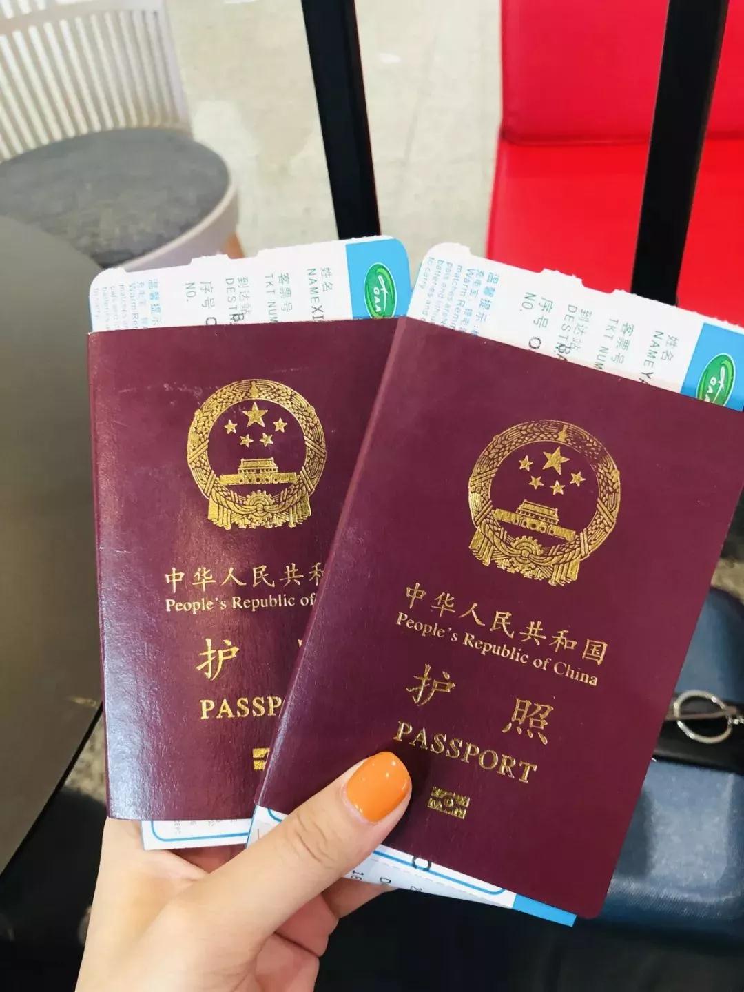 泰国普吉游记6,泰国普吉岛游记200字
