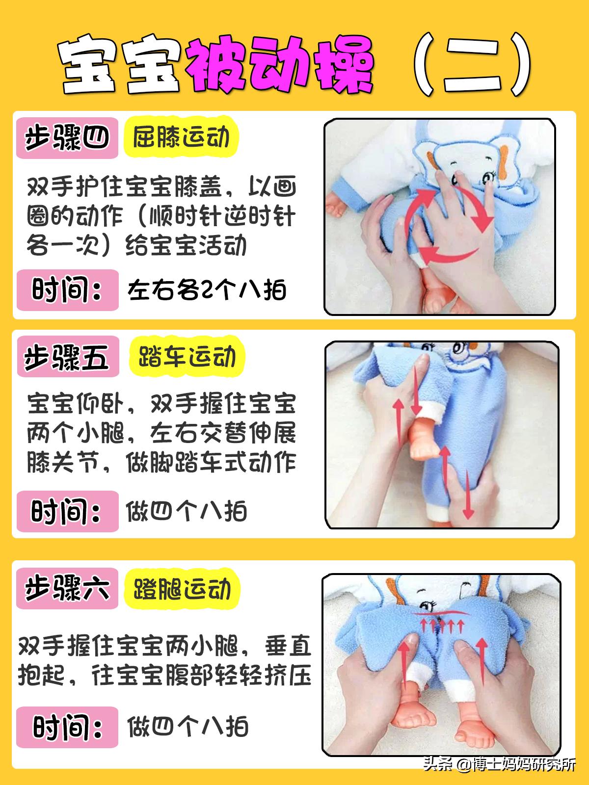 宝宝肚子胀气消化不良总是哭闹,宝宝消化不良肚子胀气如何排气