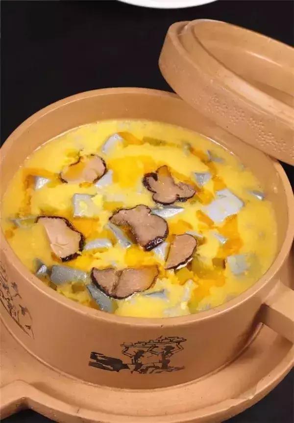 大厨教您4道饭店热销菜品的做法，每一道美食回头率很高