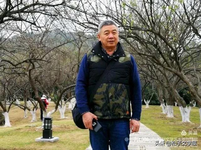 “库里满蒙文碑”有待进一步凸显的四个基本问题