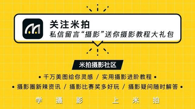 复古风小姐姐图片大全,复古甜美小姐姐写真
